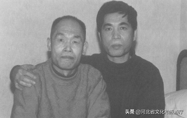 梁晓声埋在《人世间》里的"彩蛋"，藏着原型人物最真实的结局……