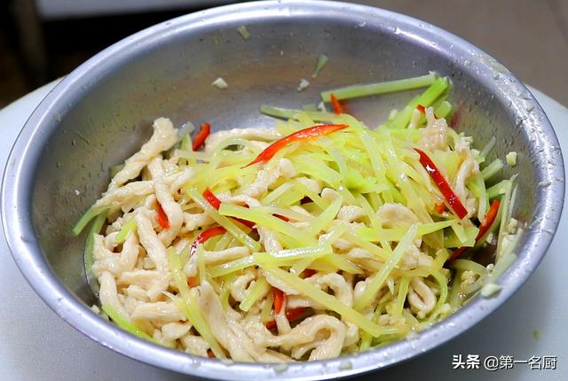 春天，建议中老年：多吃7种“天然高叶酸”的食材，早吃早受益