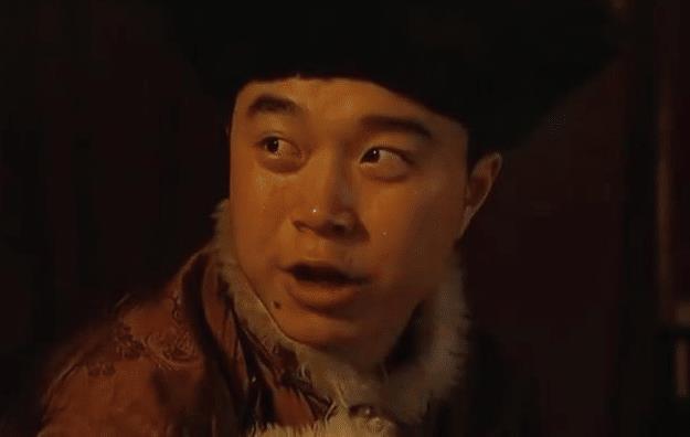 康熙有24个儿子，除了参与“九子夺嫡”的，其他的儿子结局好吗？