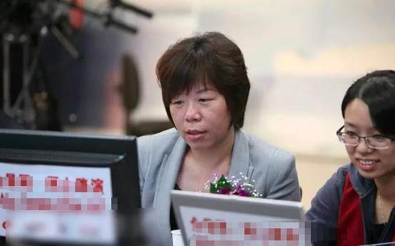 从流水线女工到董事长，初中学历打造4000亿企业，王来春有多厉害