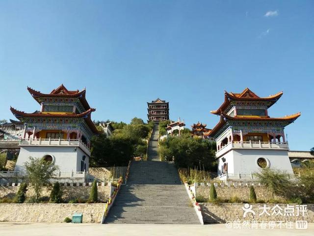 文章图片16