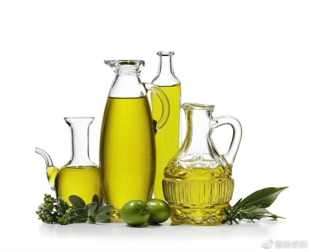 含有棕榈油的奶粉还能买吗？对宝宝会不会有危害？