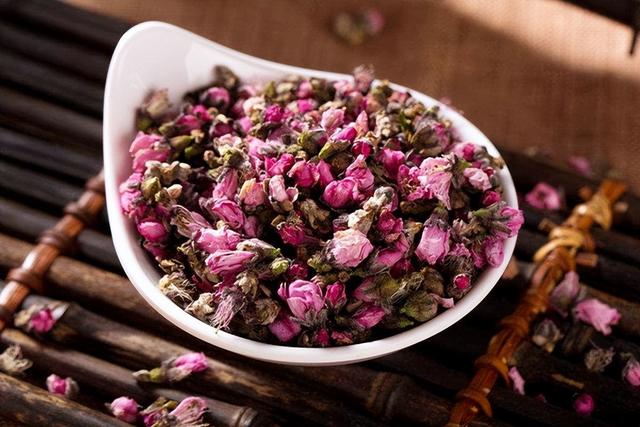 22年4月 蜂蜜柚子茶