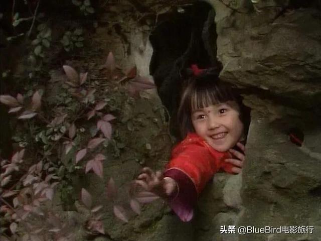 尋找西遊紅樓中的蘇州