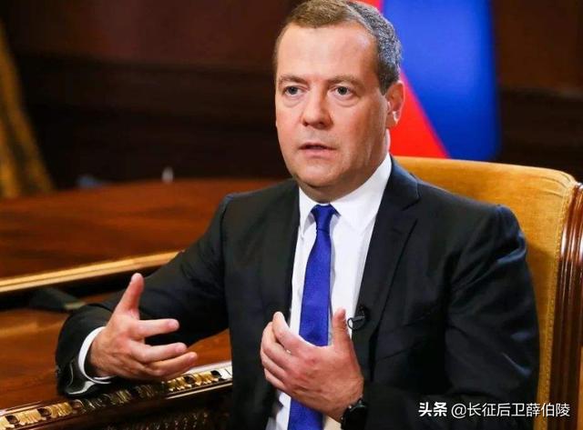 伤敌八百自损一千！德国暂停“北溪-2”后，欧洲气价暴涨3倍
