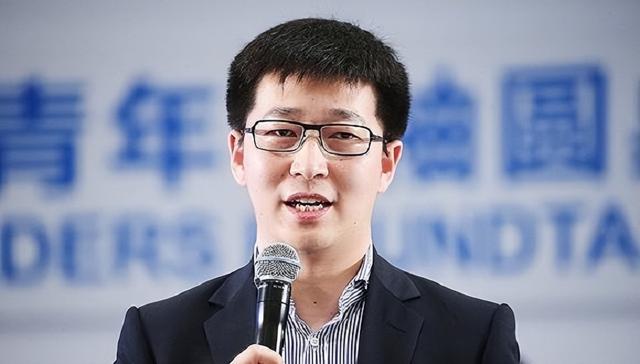 携程破碎机_融创供应商平台登录
