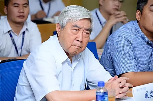 把杨利伟送上天之前，成功的把握到底有多大？
