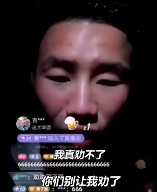 用晚节换钞票的潘长江，能有今天这个结局，真是一点都不值得可怜