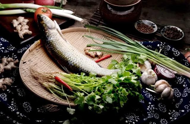 高中生最该吃的10种食物，提神、增智、抗疲劳！附健康饮食安排表