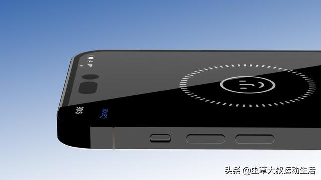 谣言综述：对iPhone 14 Pro和iPhone 14 Pro Max有何期待