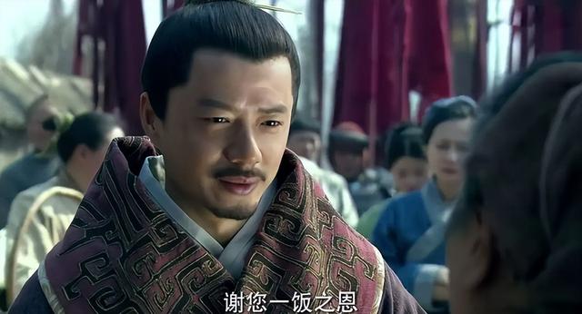 韩信为什么一定要刘邦封自己为诸侯王，甚至不惜要挟刘邦？