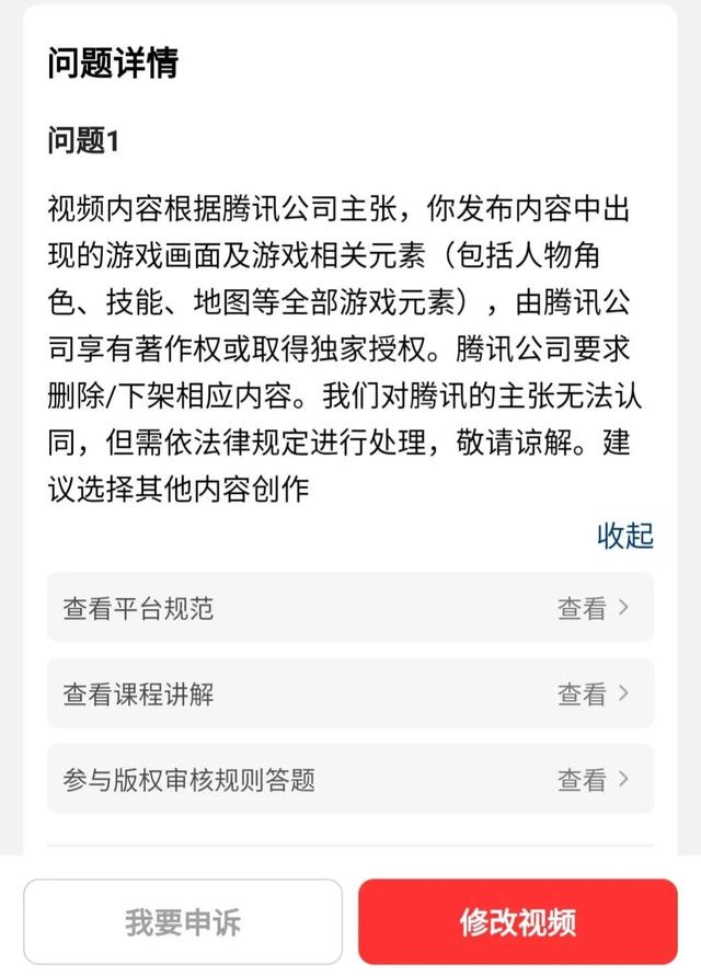 无货源赚差价是违法的吗知乎全文，无货源赚差价是违法的吗知乎怎么看