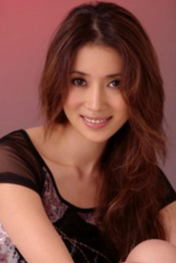 吕小品的妻子(喜剧演员吕小品的老婆是谁)-天晟网