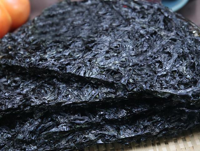 蔬菜中的“嘌呤大王”或被揭露？医生提醒：平时尽量少吃