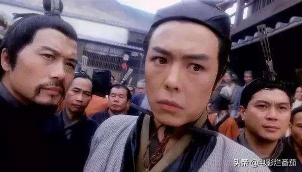 ��������ӰϷŮ��������(�����ڡ������ɫ����8λ���ǣ�Ϸ·�����޶��������������ݼ���)