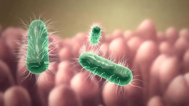 牛奶含“肉毒杆菌”，可致白血病，可信吗？医生说出实情，了解下