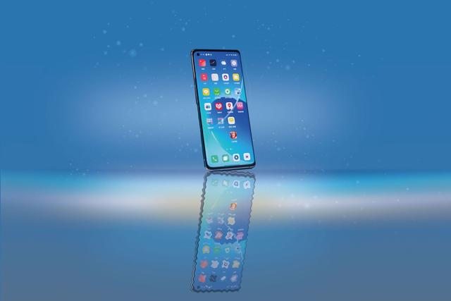 等到了！OPPO Reno6 Pro+高配版价格不错，适合种草