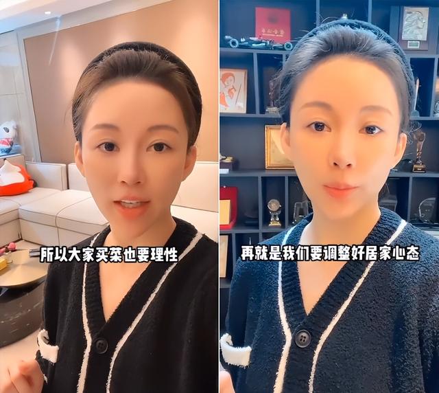 https://blog.sina.com.cn/s/blog_1636132920102z2ha.html