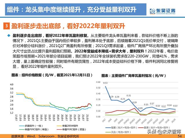 服务好的pcs1000式制砂机