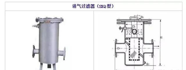 仿古半自动豆腐过滤机价格