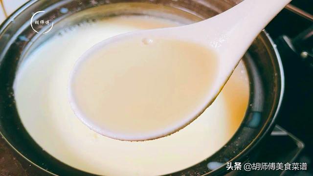 干黄豆可以直接用破碎机打吗