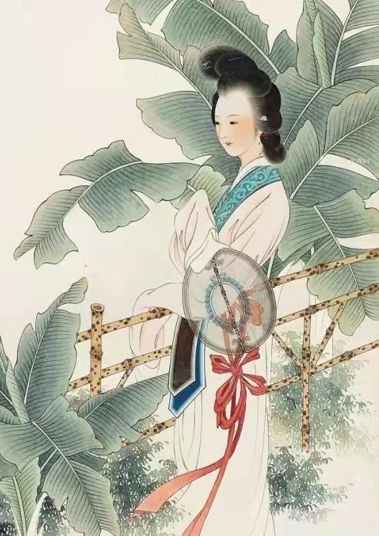 文章图片5