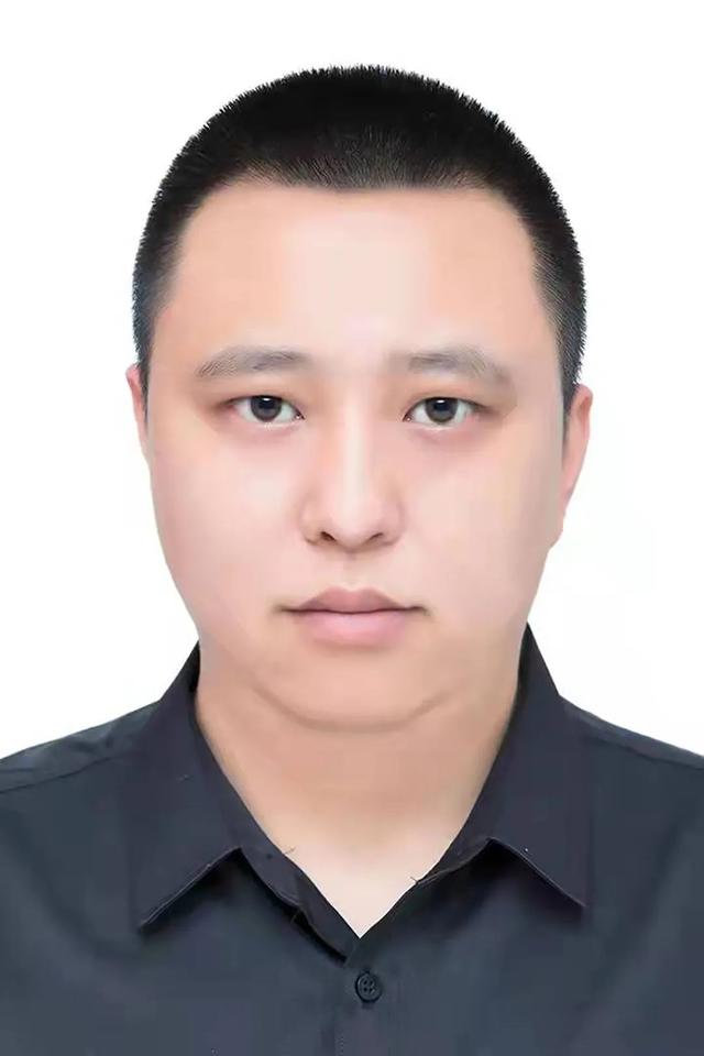 祝贺！五四奖章获奖名单公布