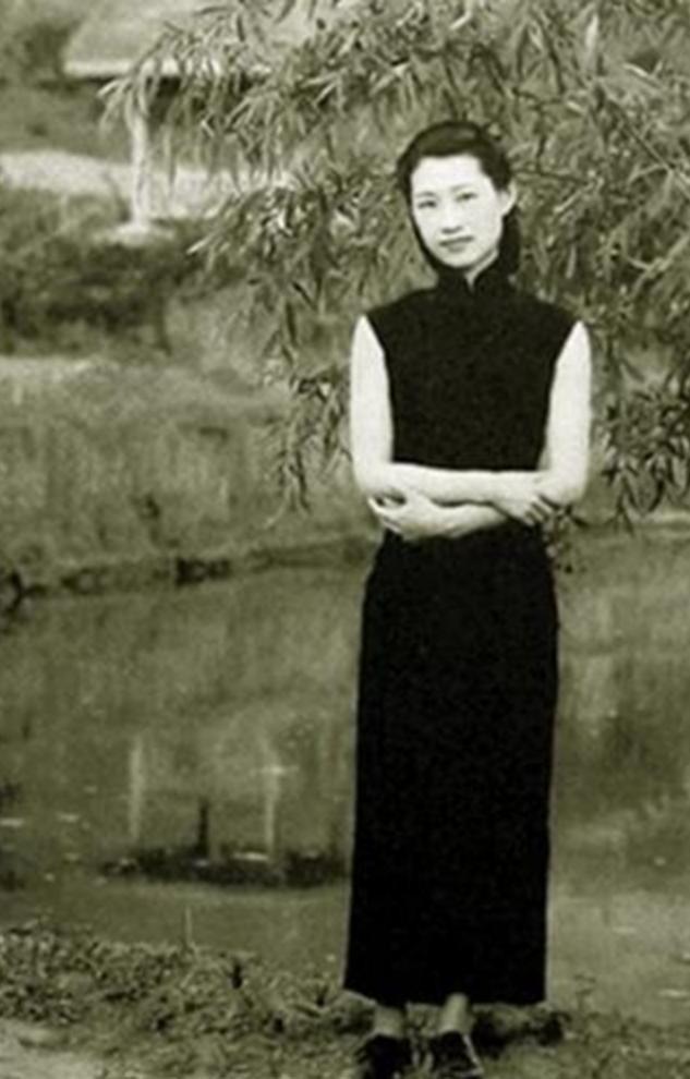 1994年张学良唯一活着的儿子回国，飞机上请人照顾：64岁不会汉语