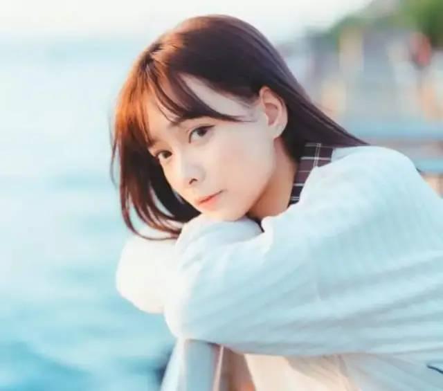 2022年知名明星离婚(2022年离婚的明星夫妻)