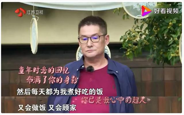 有种“整容”叫郭碧婷结婚，老公向佐变化不大，她却像换个人