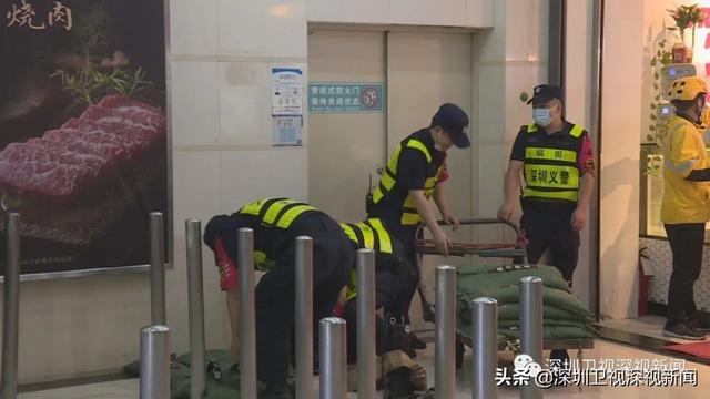 砂石原材料标识标牌