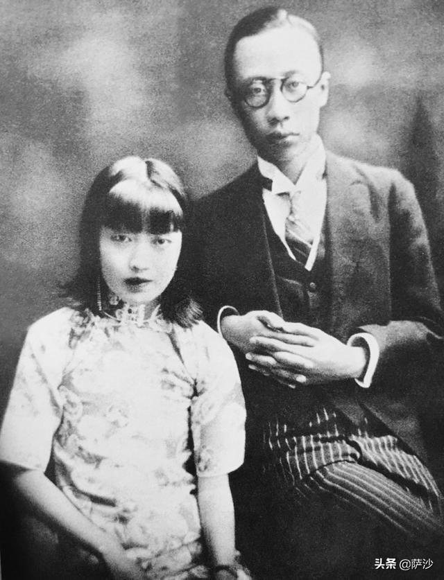 抚顺订花 抚顺订花（抚顺顶云饮品有限责任公司） 生活