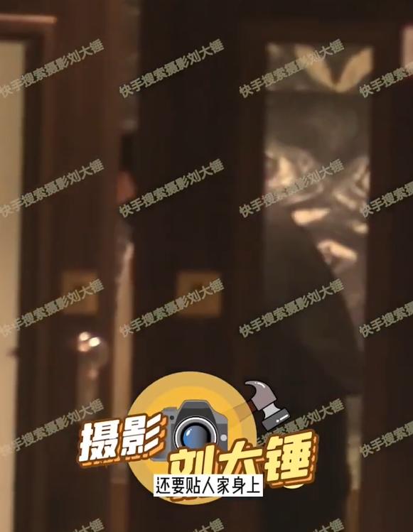 明星扎堆谈恋爱！2天内5位艺人恋情曝光，最大40岁，最小26岁