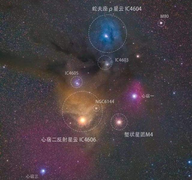 宇宙诞生后最大的爆炸被发现，堪比百亿个太阳百亿年释放的总能量