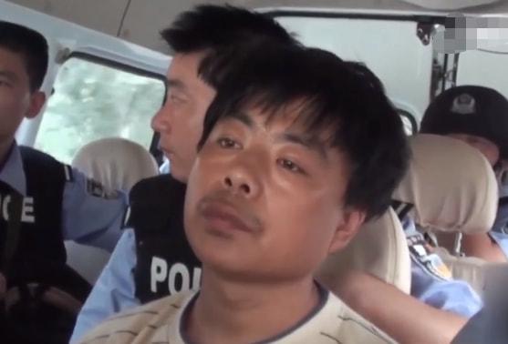 2010年，少妇与奸夫雇凶谋害亲夫，因火化记录暴露这起离奇反杀案