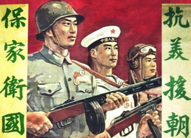 1979年，刘禄曾在美国参加餐聚会，美国男子：我是您曾经的战俘啊