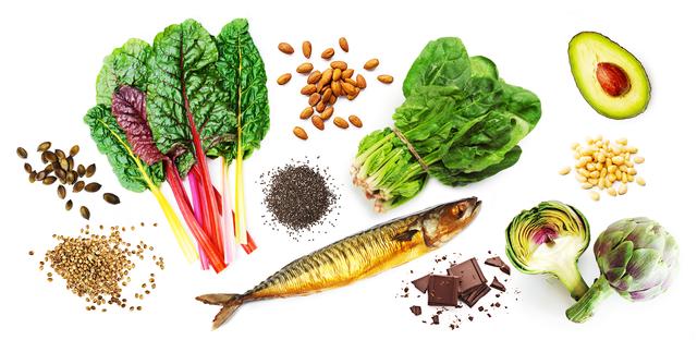 低碳生酮饮食会缺乏电解质吗？需要补充哪些电解质？怎么补充？