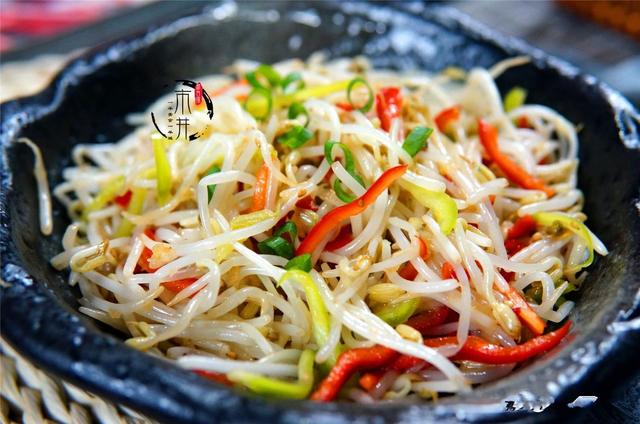 春天，建议中老年人：多吃10种“天然高叶酸”食材，早吃早受益