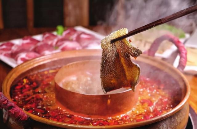 冬季脑梗塞高发，该如何预防？医生：这3种食物要少吃