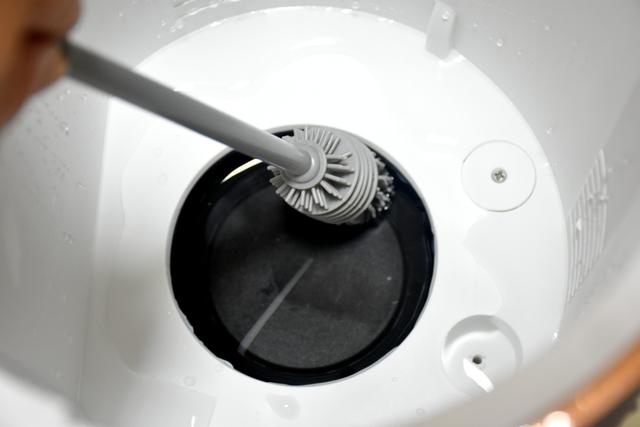 加湿器工作原理 加湿器工作原理（超声波加湿器工作原理） 生活