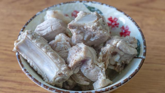阳春三月，养肝“黄金期”，10食物要多吃，滋阴养肝，越吃越年轻