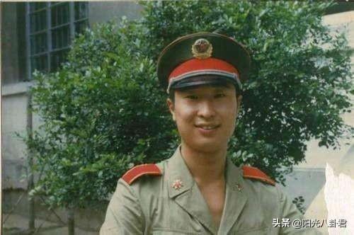 内娱8位最丑男星现状：有人被骗光家产，有人穷到吃低保度日