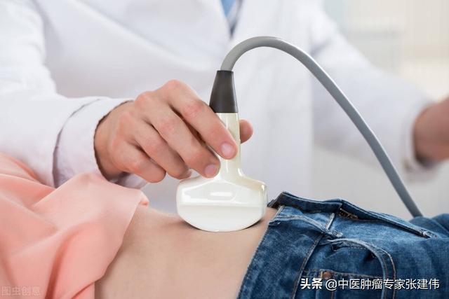 預防肝癌其實并不難，堅持做好這6點，肝癌就會“遠離”你