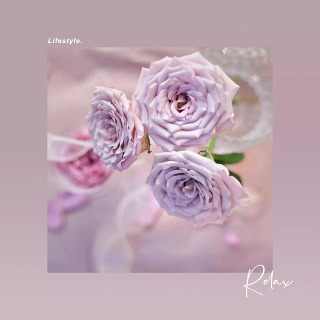 生活需要色调- 全网搜