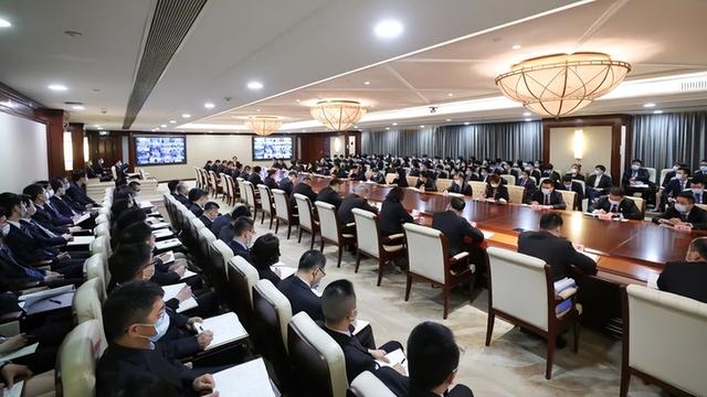 恒大深夜发布重磅消息！许家印表态：想还清债务就得有销售额
