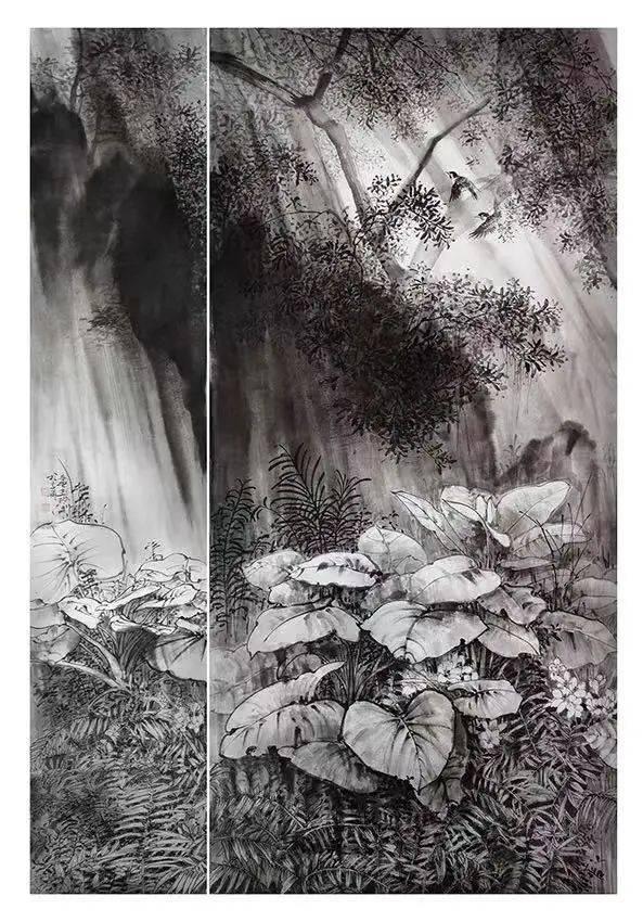 徐州工程机械展郝纯纯