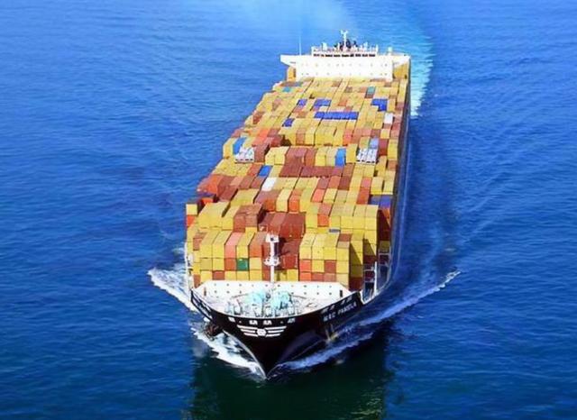 中国租借90年，帮老挝打造“第二个深圳”，越南将被反超？