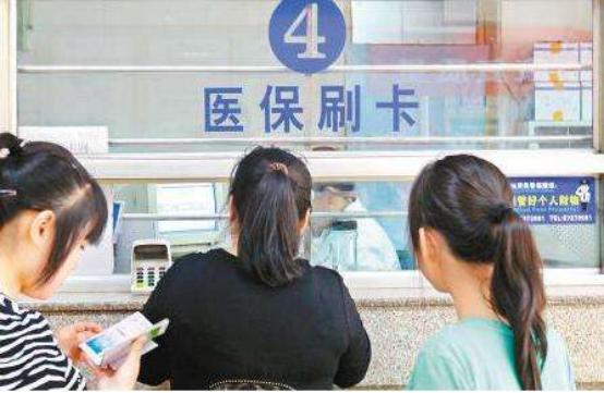 50岁大叔“斑块”消失，他坚持的4大习惯值得借鉴