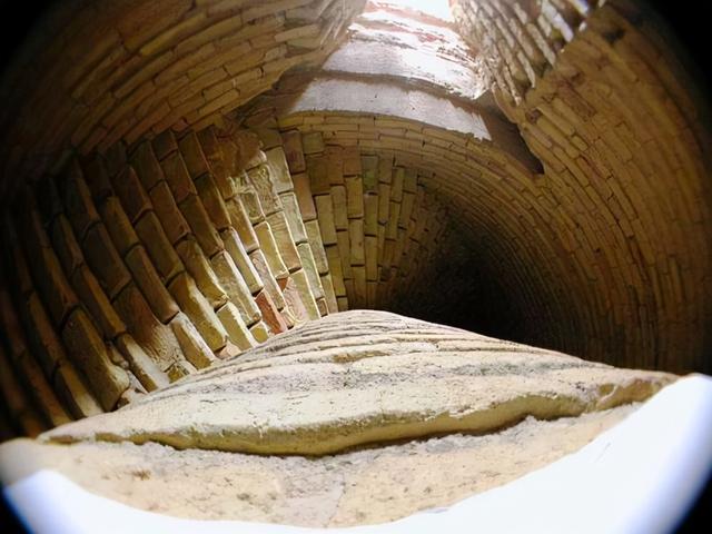 世界曆史文化遺産（阿富汗）---賈姆宣禮塔及考古遺迹