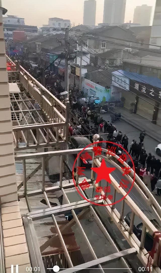 益阳螺旋洗砂机